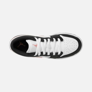 Nike Air Jordan 1 Low SS25 (GS) Spor Ayakkabı