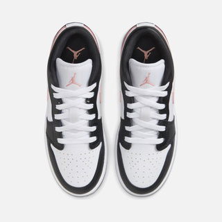  Nike Air Jordan 1 Low SS25 (GS) Spor Ayakkabı