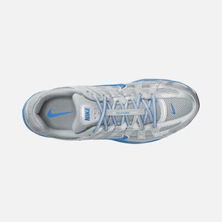  Nike P-6000 Sportswear Erkek Spor Ayakkabı
