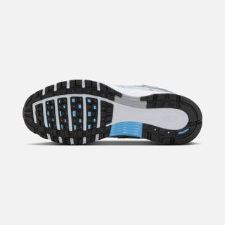  Nike P-6000 Sportswear Erkek Spor Ayakkabı