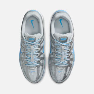  Nike P-6000 Sportswear Erkek Spor Ayakkabı