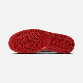  Nike Air Jordan 1 High Og Kadın Spor Ayakkabı