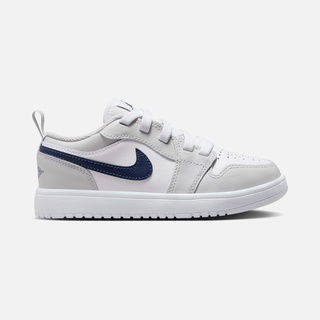  Nike Jordan 1 Low Alt (PS) Çocuk Spor Ayakkabı
