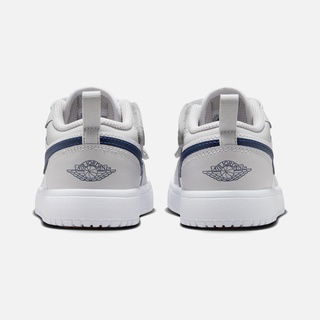  Nike Jordan 1 Low Alt (PS) Çocuk Spor Ayakkabı
