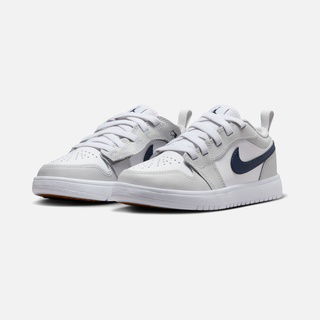  Nike Jordan 1 Low Alt (PS) Çocuk Spor Ayakkabı