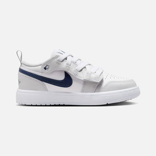  Nike Jordan 1 Low Alt (PS) Çocuk Spor Ayakkabı