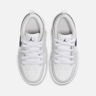  Nike Jordan 1 Low Alt (PS) Çocuk Spor Ayakkabı