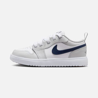  Nike Jordan 1 Low Alt (PS) Çocuk Spor Ayakkabı
