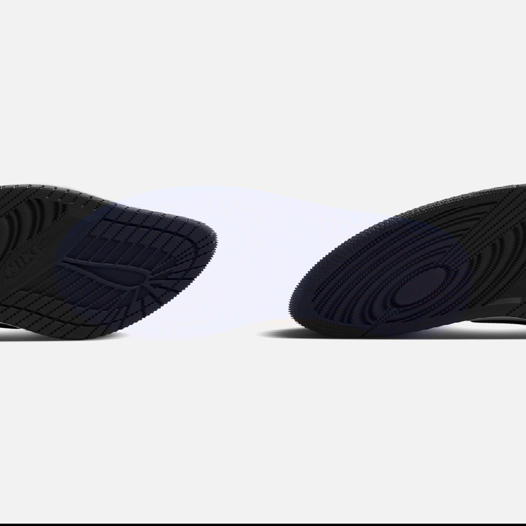  Nike Air Jordan 1 Low OG Erkek Spor Ayakkabı