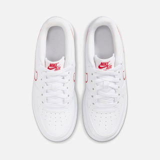  Nike Air Force 1 Gs S25 Spor Ayakkabı