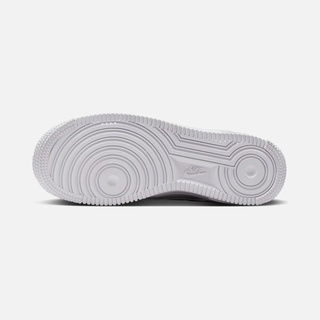  Nike Air Force 1 Gs S25 Spor Ayakkabı