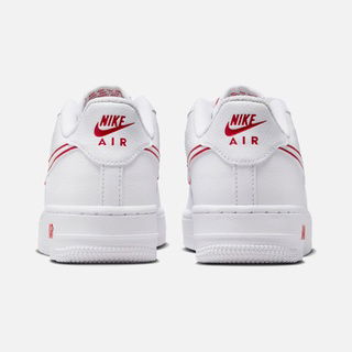  Nike Air Force 1 Gs S25 Spor Ayakkabı