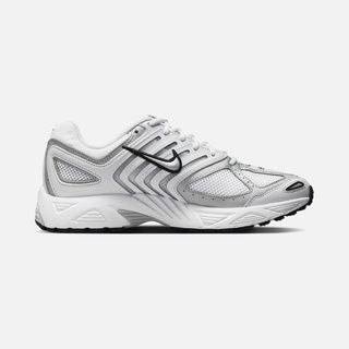  Nike Air Pegasus2005 Erkek Spor Ayakkabı