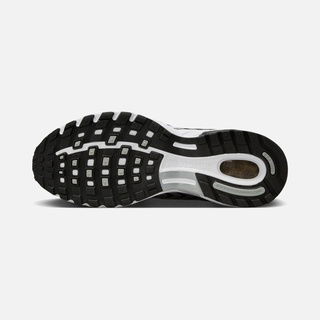  Nike Air Pegasus2005 Erkek Spor Ayakkabı