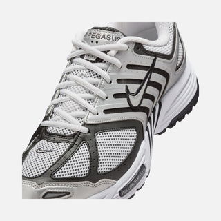  Nike Air Pegasus2005 Erkek Spor Ayakkabı