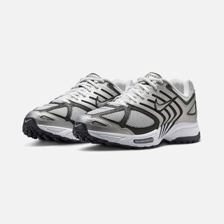  Nike Air Pegasus2005 Erkek Spor Ayakkabı