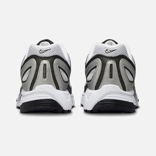 Nike Air Pegasus2005 Erkek Spor Ayakkabı
