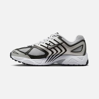  Nike Air Pegasus2005 Erkek Spor Ayakkabı