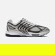 Nike Air Pegasus2005 Erkek Spor Ayakkabı