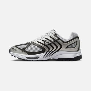  Nike Air Pegasus2005 Erkek Spor Ayakkabı
