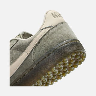  Nike Field General Erkek Spor Ayakkabı