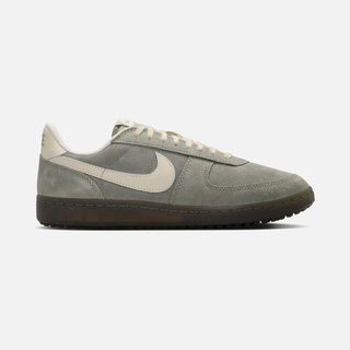  Nike Field General Erkek Spor Ayakkabı