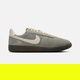 Nike Field General Erkek Spor Ayakkabı