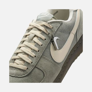  Nike Field General Erkek Spor Ayakkabı