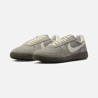  Nike Field General Erkek Spor Ayakkabı