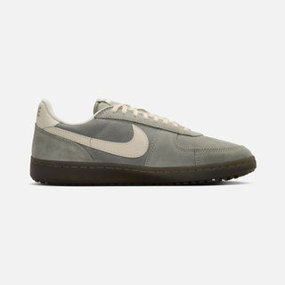  Nike Field General Erkek Spor Ayakkabı