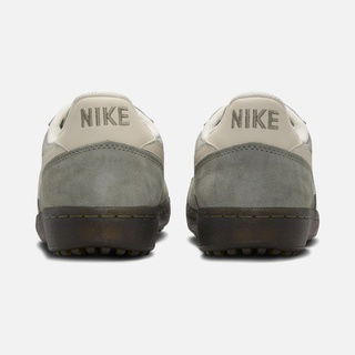  Nike Field General Erkek Spor Ayakkabı