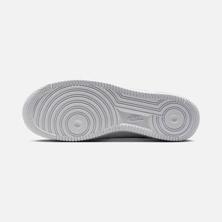  Nike Air Force 1 '07 S25 Erkek Spor Ayakkabı