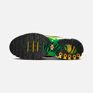  Nike Air Max Plus S25 Erkek Spor Ayakkabı