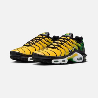  Nike Air Max Plus S25 Erkek Spor Ayakkabı