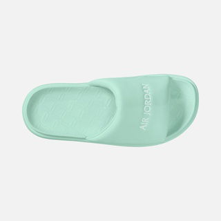  Nike Air Jordan Sophia Kadın Terlik