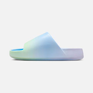  Nike Calm Slide Se Kadın Terlik