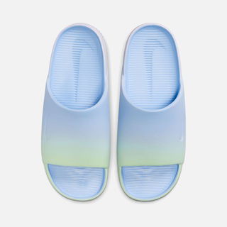  Nike Calm Slide Se Kadın Terlik