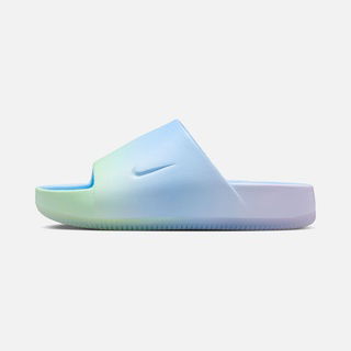  Nike Calm Slide Se Kadın Terlik