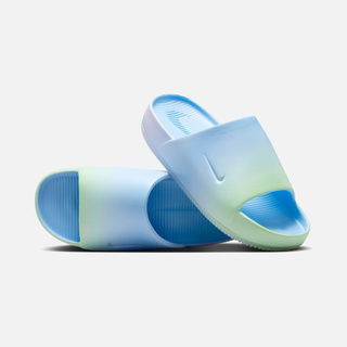  Nike Calm Slide Se Kadın Terlik
