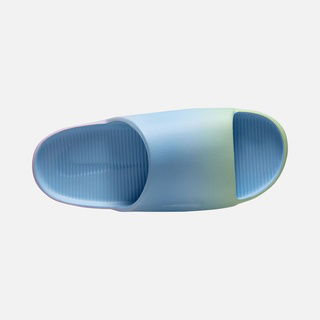  Nike Calm Slide Se Kadın Terlik