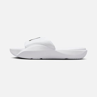  Nike Jordan Franchise Slide Erkek Terlik