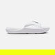Nike Jordan Franchise Slide Erkek Terlik