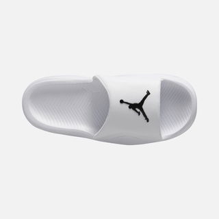 Nike Jordan Franchise Slide Erkek Terlik