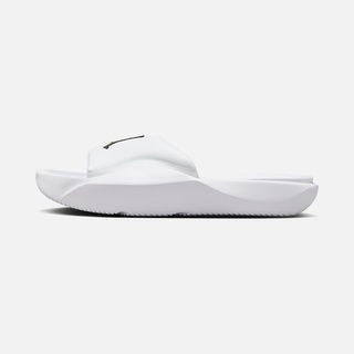  Nike Jordan Franchise Slide Erkek Terlik