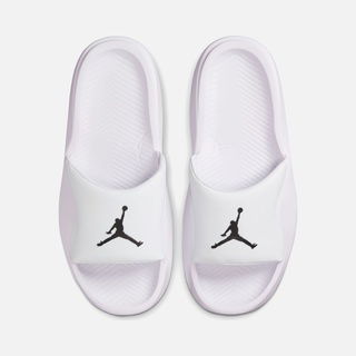  Nike Jordan Franchise Slide Erkek Terlik