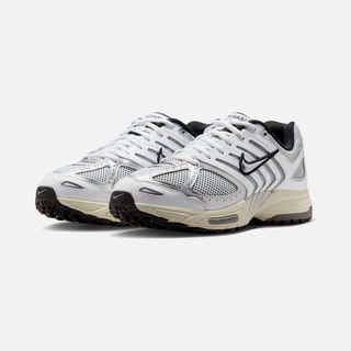  Nike Air Pegasus2005 Kadın Spor Ayakkabı