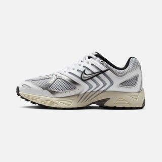  Nike Air Pegasus2005 Kadın Spor Ayakkabı