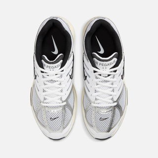  Nike Air Pegasus2005 Kadın Spor Ayakkabı