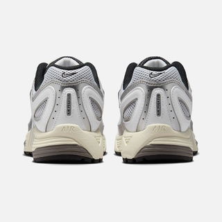  Nike Air Pegasus2005 Kadın Spor Ayakkabı