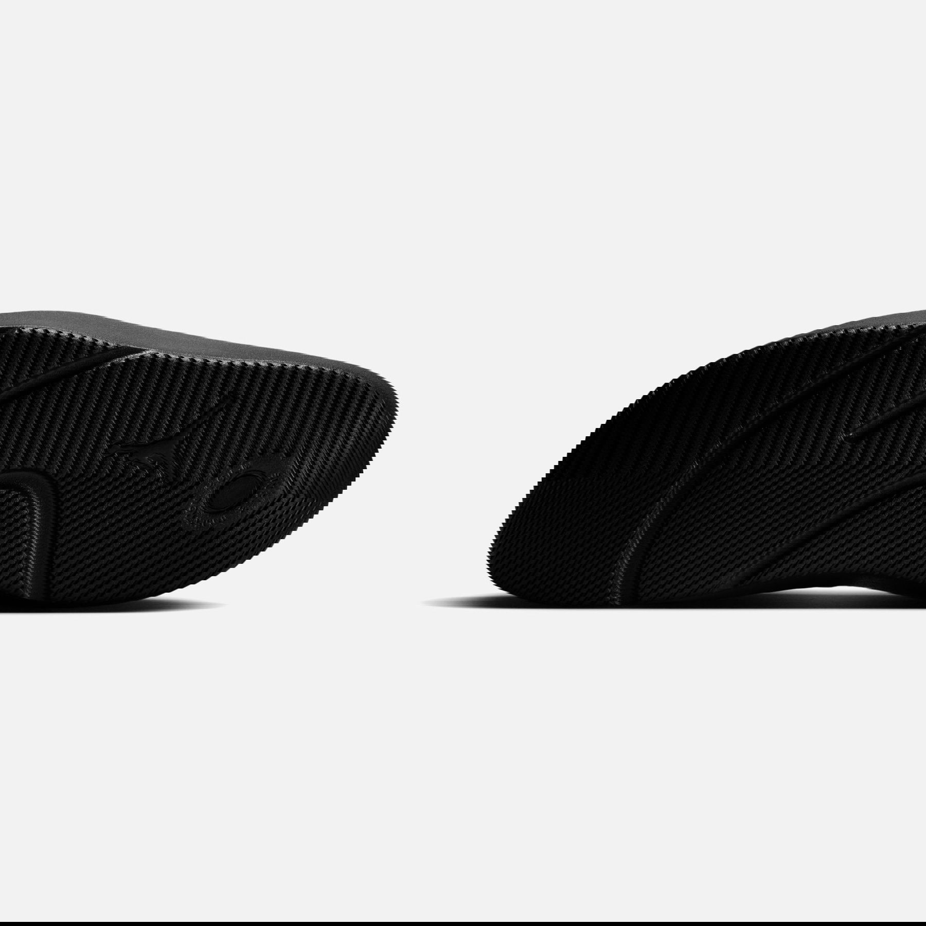  Nike Jordan Franchise Slide Erkek Terlik